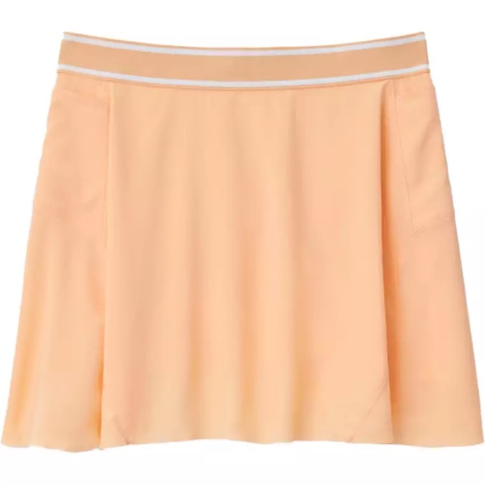 Peter Millar golf Women's Skirt